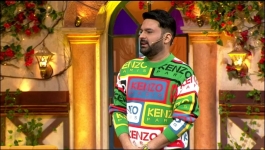 The Kapil Sharma Show 4 - 29th Jan 23